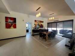 Duchess Avenue (D10), Detached #549607121